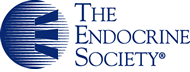 Endocrine Society