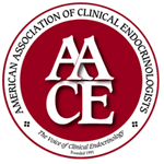 American Association of Clinical Endocrinologists